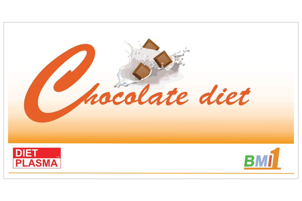 chocolate diet folder3