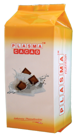 plasma cacao pack1