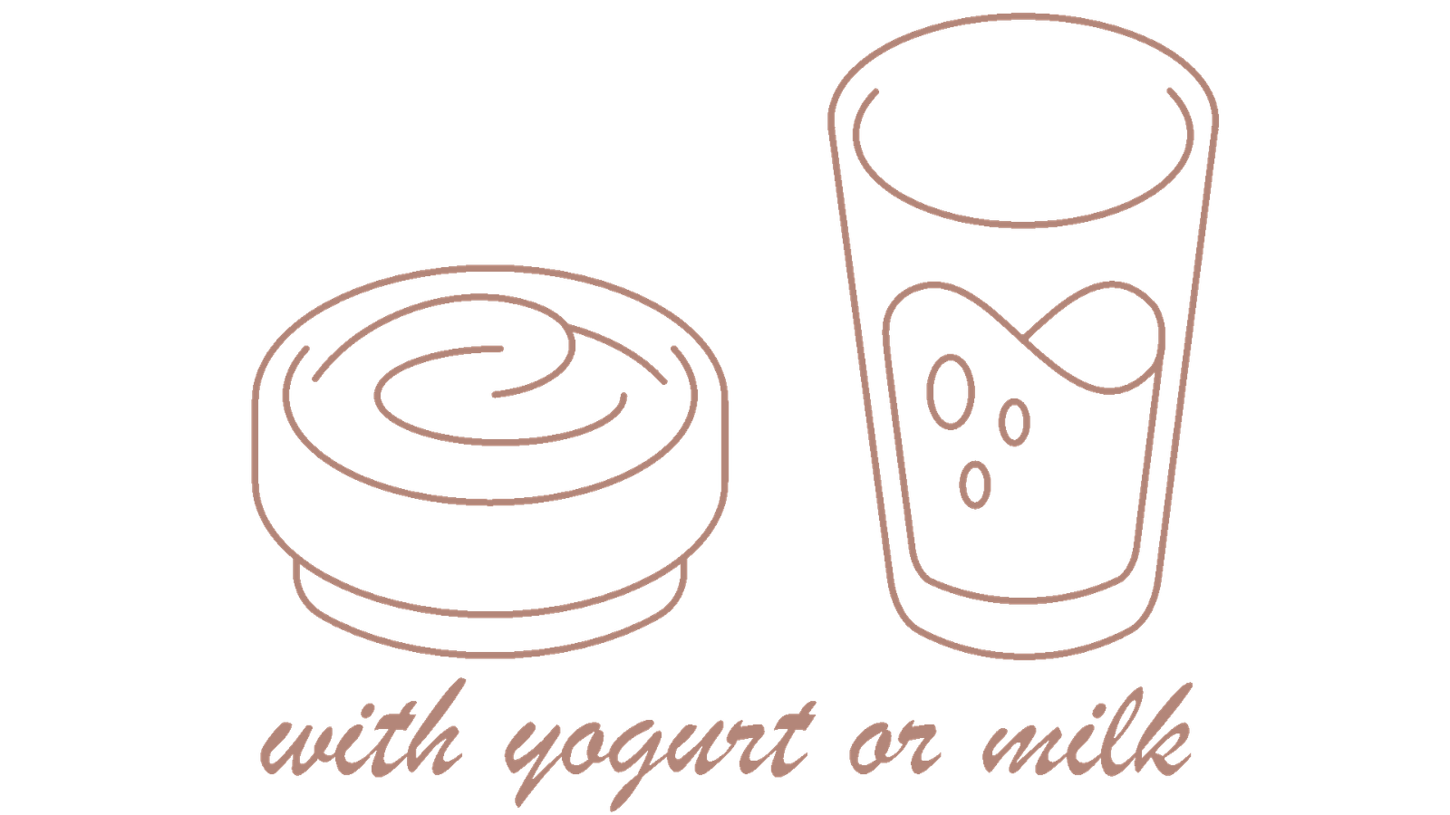 chocolate-diet-cup-glass