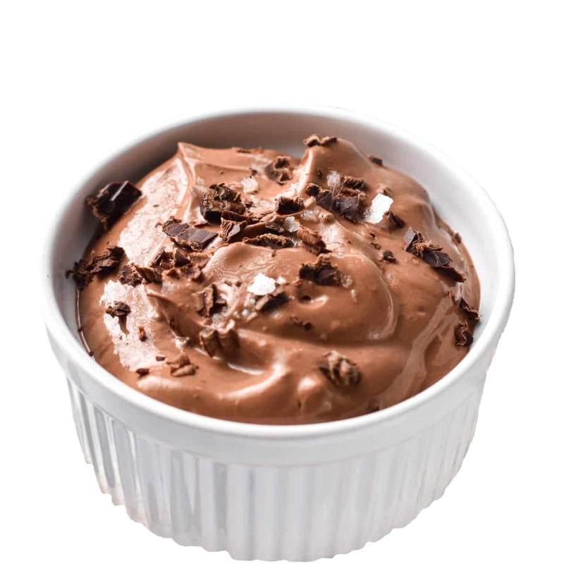 Chocolate-Diet_Yogurt 3