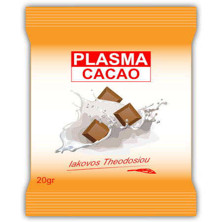 plasma cacao sachet web2
